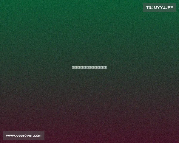 湖人季前赛首战对阵勇士 备战新赛季的首场焦点之战 湖人季前赛首战对阵勇士 备战新赛季的首场焦点之战