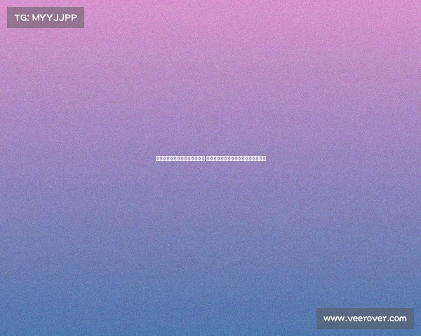 王博：客场作战需做好充分准备 强调比赛中专注度和减少失误的重要性