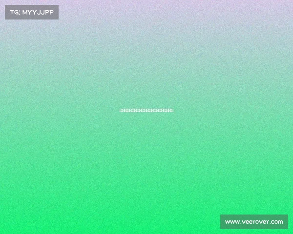 皇马官方悼念乌尔赖希儿子因病离世表达深切哀悼