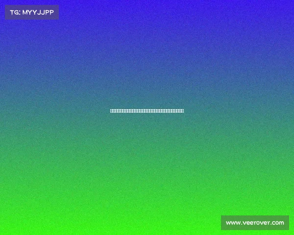 罗马诺确认：那不勒斯中场卡尤斯特再次租借加盟伊镇助力球队提升