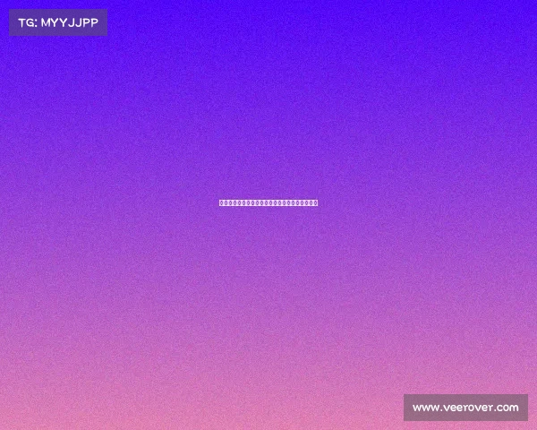 英超俱乐部对美国夏季系列赛的不满情绪日益加剧