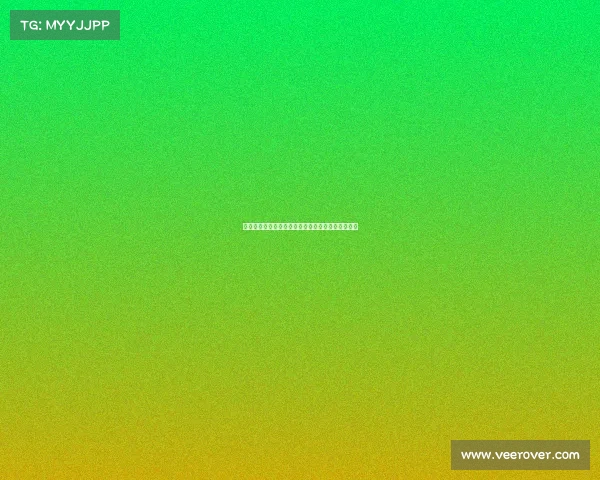 莫雷托：米兰引进阿奇布朗仅差谈妥经纪人佣金问题