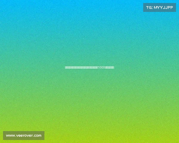 记者:中东市场机构积极推进塔雷米转会国米定价1000万欧元为核心 记者:中东市场机构积极推进塔雷米转会国米定价1000万欧元为核心