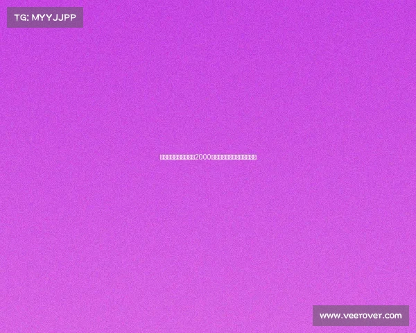 迪马济奥透露罗马报价2000万欧加奖金求购韦斯利遭拒绝