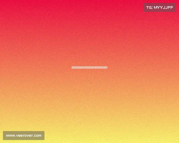 霍伊伦心里阴影面积的深度剖析与反思对他未来的影响