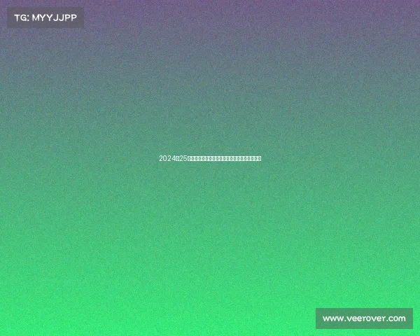 2024‑25赛季西甲联赛新星崛起与豪门竞争格局深度分析 2024‑25赛季西甲联赛新星崛起与豪门竞争格局深度分析