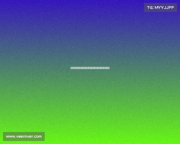 巴萨官方宣布伊尼戈与费尔明因身体问题缺席首尔最后一练