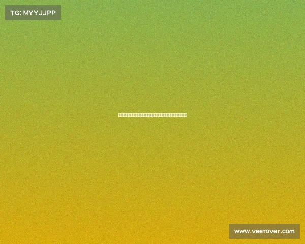 孙兴慜深情告白热刺：永远把你们视为家人将始终为你们加油