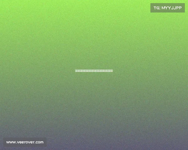 国米聚焦卢克曼转会谈判未果将考虑冈萨雷斯引进方案