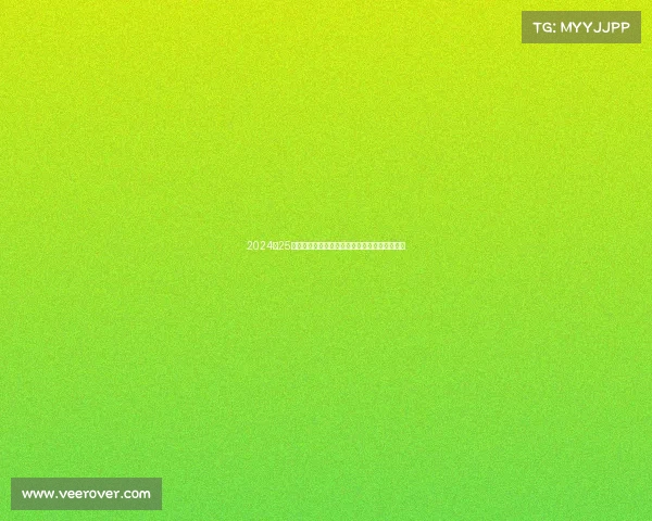 2024‑25赛季西甲联赛新星崛起与豪门竞争格局深度分析