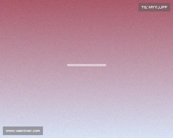 巴尔德:期待新赛季与罗贝托重逢我们已为挑战做好充分准备 巴尔德:期待新赛季与罗贝托重逢我们已为挑战做好充分准备