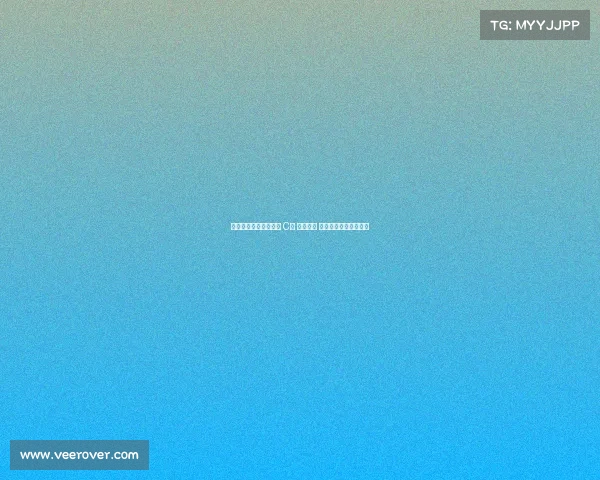 意甲历史最贵引援盘点 C罗 奥斯梅恩 卢卡库领衔前十大交易