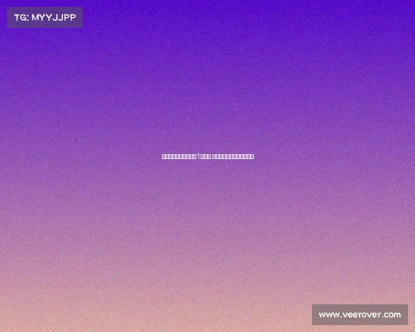 拜仁愿为罗德里戈支付1亿欧元 但迪亚斯转会决定将成关键