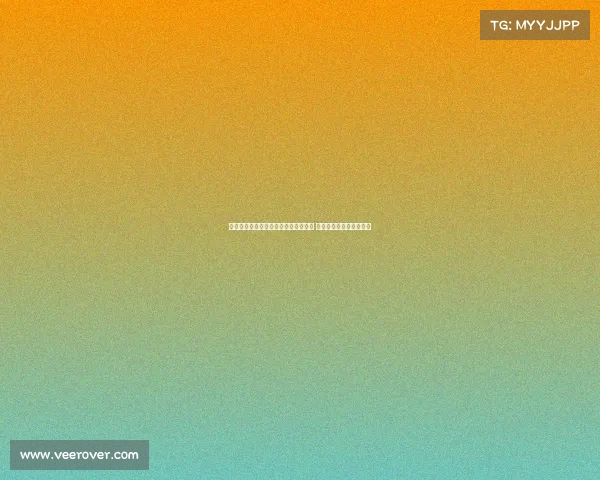 李永佳遭球击中颞部后出现脑震荡症状 下场后出现眩晕恶心反应