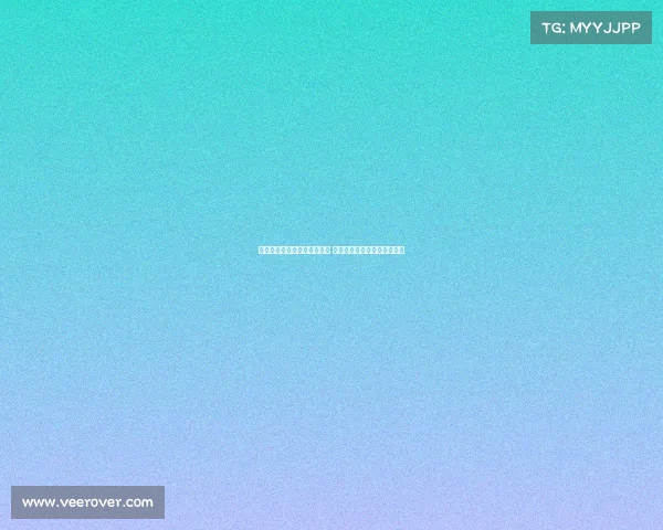 水晶宫主席确认今夏出售格伊 并表示让他免费离开才是难题