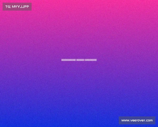 樊振东德甲赛场尽享对决 队友恩师力挺 小将胜偶像兴奋不已