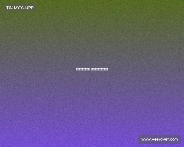 法甲慈善赛盛大开启 球星齐聚传递爱心与希望