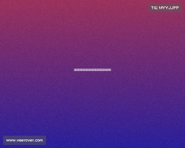 法国翼装飞行选手创新航线挑战世锦赛极限突破新纪录 法国翼装飞行选手创新航线挑战世锦赛极限突破新纪录