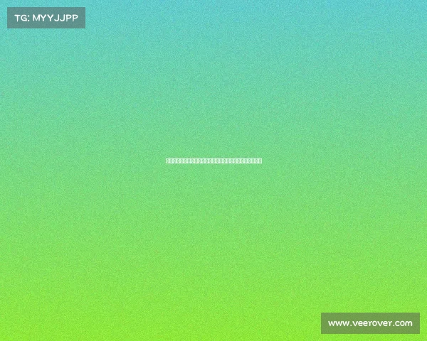 泰晤士:律师申请有条件保释帕尔特伊以确保其继续效力黄潜 泰晤士:律师申请有条件保释帕尔特伊以确保其继续效力黄潜