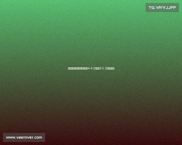 法甲联赛阵型演变分析从传统4-4-2到现代3-5-2的战术革新