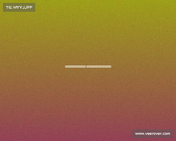 王博：客场作战需做好充分准备 强调比赛中专注度和减少失误的重要性