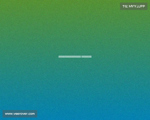 罗马诺曝谢什科与曼联达成完全一致协议 将签约五年新合同