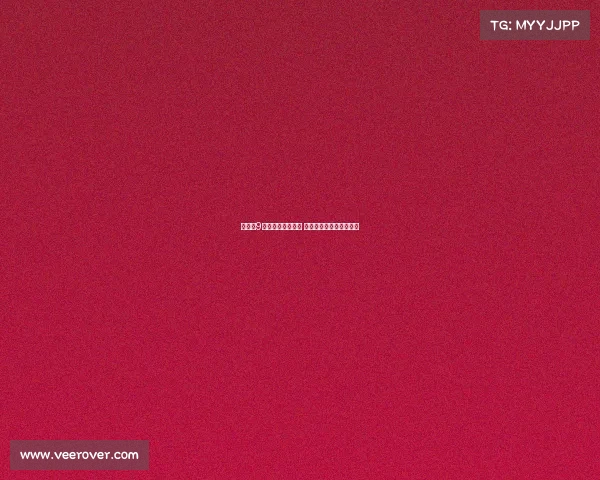 美网第9日:大坂重返八强 辛纳与斯瓦泰克轻松晋级 美网第9日:大坂重返八强 辛纳与斯瓦泰克轻松晋级