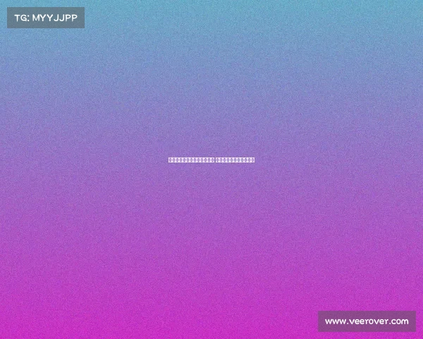 尼潘外租阿贾克斯可能已无望 曼城考虑是否留埃切韦里 尼潘外租阿贾克斯可能已无望 曼城考虑是否留埃切韦里