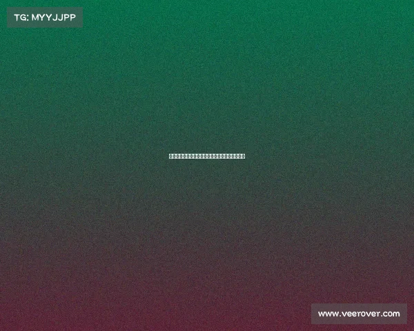 德甲赛季黄牌统计分析及其对球队表现的影响探讨