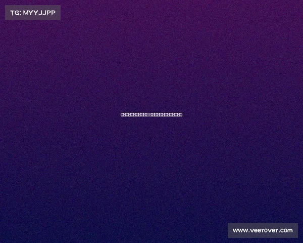 曼联计划重金引进巴莱巴 奥纳纳或将离队成为转会焦点