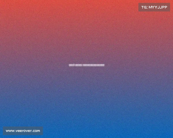 杨瀚森8月训练曝光 聚焦力量技术提升攻防速度和强度 杨瀚森8月训练曝光 聚焦力量技术提升攻防速度和强度