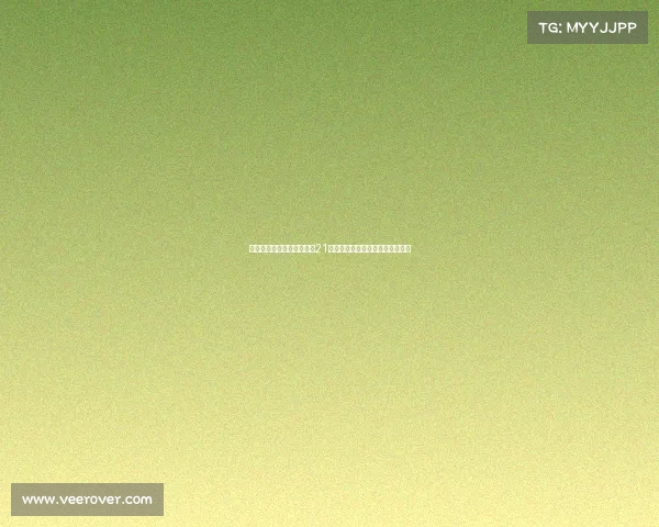 梅开二度法比奥荣膺中超第21轮最佳球员荣誉带领球队再度取胜