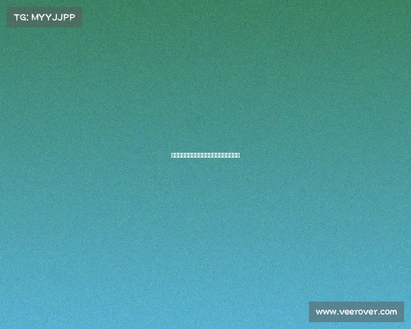 法甲升班马崛起之路:新赛季挑战与机遇并存 法甲升班马崛起之路:新赛季挑战与机遇并存