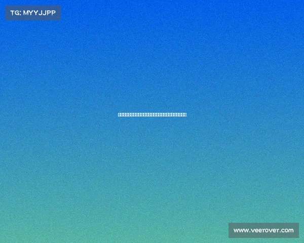 水晶宫临时变卦利物浦防线补强告吹加盟失败格伊转会大反转 水晶宫临时变卦利物浦防线补强告吹加盟失败格伊转会大反转