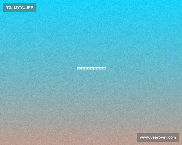 法甲联赛商业价值分析与未来发展趋势探讨