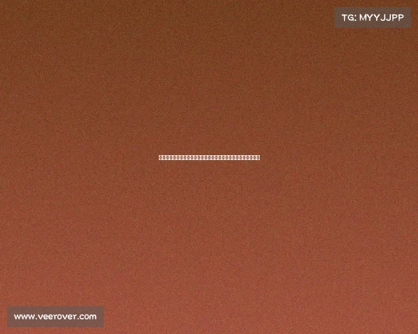 瓦伦西亚与土耳其企业达成胸前广告赞助协议推动双方合作新纪元