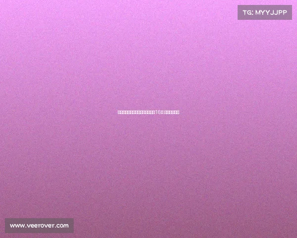 石宇奇成功晋级羽毛球世锦赛男单16强 迎接更大挑战