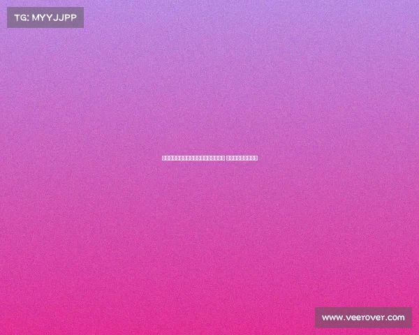 米兰随队报道:比利时媒体批评过于低级 谁会公开谈转会问题 米兰随队报道:比利时媒体批评过于低级 谁会公开谈转会问题