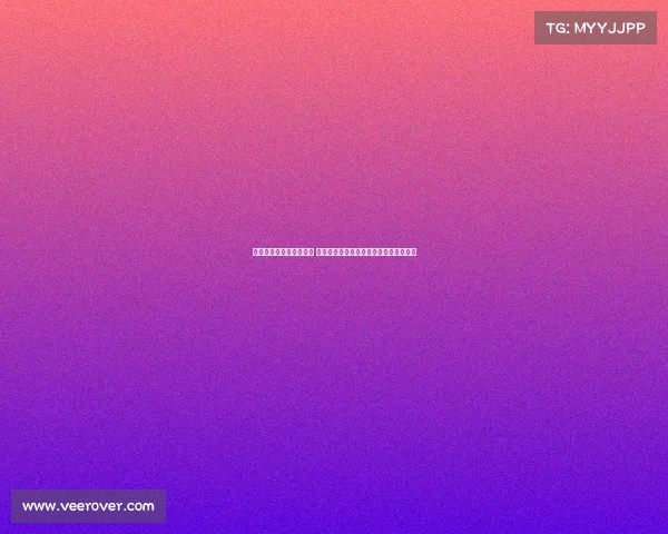 胡金秋领衔男篮五王合一 高诗岩抢断赵睿助攻胡明轩三分技压群雄