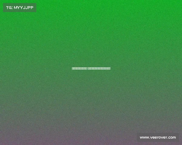 英超保级大战愈演愈烈 多支球队誓死拼搏争夺生死线生机