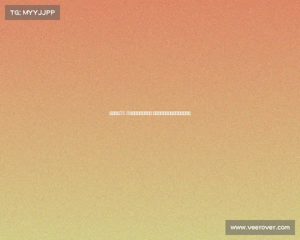 英超花费35.8亿欧元引爆转会市场 利物浦豪购新援新赛季竞争更激烈