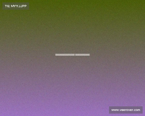 莫雷托：科莫对皇马新星哈科沃有意 法布雷加斯高度评价其潜力