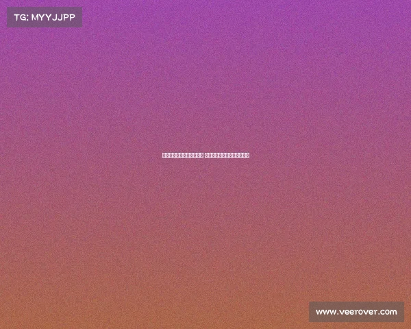 茹子楠参加梅州队赛前踩场 明天有望进入大名单迎接首秀