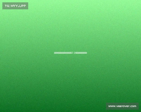 萨拉赫破门失点加克波双响利物浦3-2逆转毕尔巴鄂竞技晋级