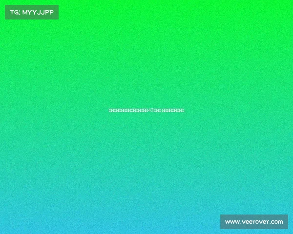 西汉姆联喜提欧洲协会联赛冠军终结43年等待 荣耀时刻属于铁锤帮