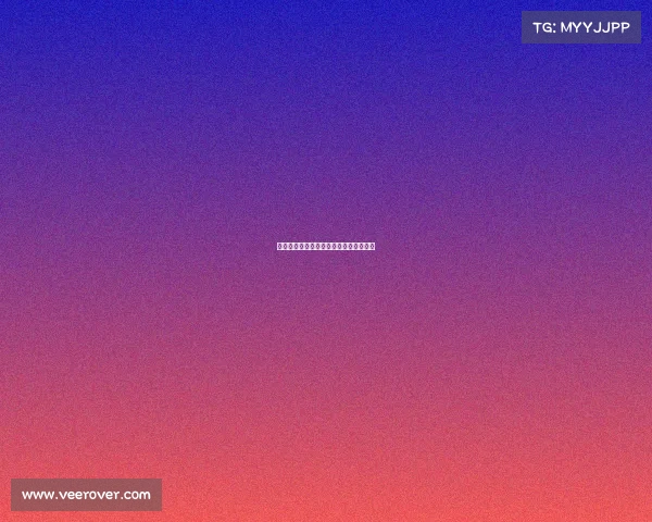 西甲球队中路渗透战术的演变与实践分析