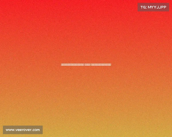 詹姆斯谈自己最爱四部电影：好家伙 美国之旅 角斗士与教父一二部的深刻影响