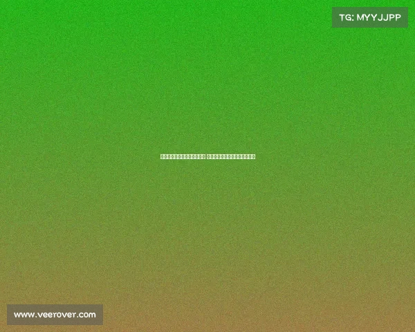 赵嘉义：团队合作是取胜关键 赵睿鼓励我保持自信并不断进步