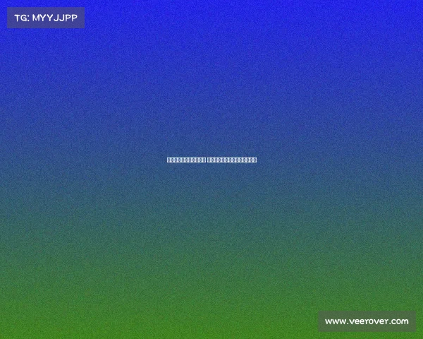 辽媒点评郭士强执教成效 强调用人独特与小快灵战术回归