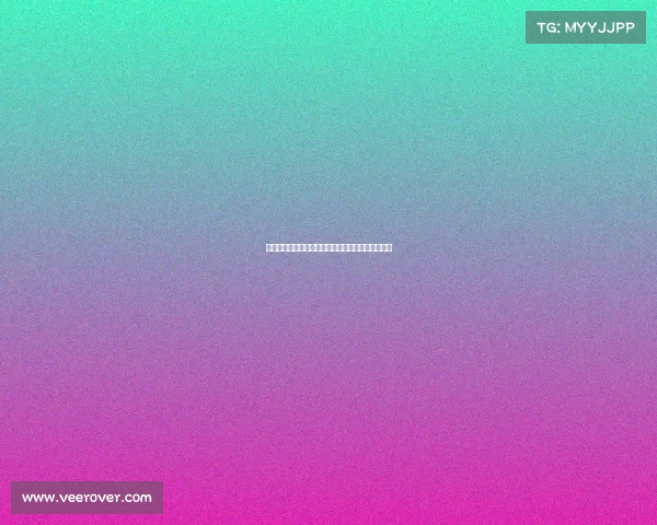 迪马济奥透露米兰已与博尼费斯就转会事宜展开接触